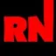 rnwilliams.co.uk favicon