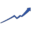 roaslift.com favicon