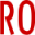romarg.ro favicon