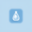 rotterdamvochtbestrijding.com favicon