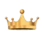 royalfortune.co.uk favicon