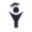 royalontarioacademy.com favicon