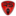 rs-motorcyclesolutions.de favicon
