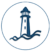 ruegen-hochzeitsfotografie.de favicon