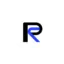 runvalli.com favicon