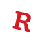 ryslinge-efterskole.dk favicon