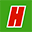 saubere-teppiche.de favicon