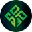 saveonpropfirms.com favicon