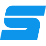 scl.gg favicon