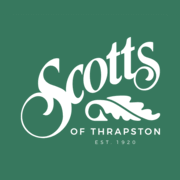 scottsofthrapston.co.uk favicon