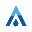 scuba-gifts.com favicon