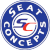 seatconcepts.com favicon