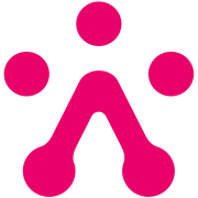 secretary-plus.nl favicon