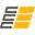 securitylocksupply.com favicon