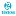 senseng-apparel.com favicon