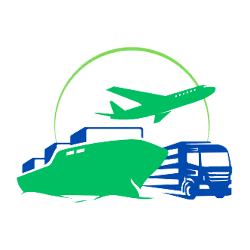 sgcologistics.co.uk favicon