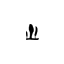 sharmasolicitors.com favicon