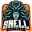shellsoftware.net favicon