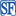 shilohfarms.com favicon