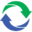 shopnovo.co.uk favicon