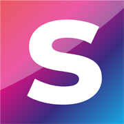 shopontv.co.uk favicon
