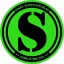 sikky.com favicon