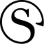 silkjewellery.de favicon