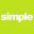 simpletelecoms.co.uk favicon