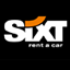 sixt.cz favicon