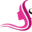 skincarehaven.store favicon