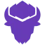 smallbisons.com favicon
