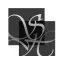 smokyhosts.com favicon