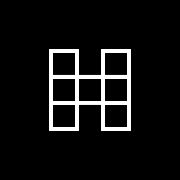 sohohome.com favicon