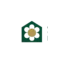 soholt-erhvervsrengoring.dk favicon