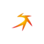 solarpannell.it favicon