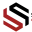 somersetsinclair.co.uk favicon