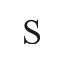 sophiedagon.com favicon