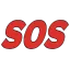 sosqualityusedgoods.co.uk favicon