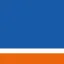 sparda.de favicon