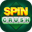 spincrush.net favicon