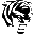 sportheavy.eu favicon