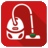 staubsaugermanufaktur.de favicon