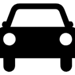 stealthdocuments.com favicon