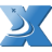 store.x-plane.org favicon