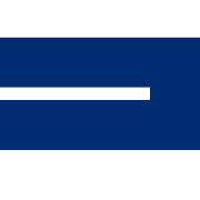 storen.ch favicon