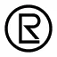 strandlins.com favicon