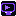 strijkkralenland.nl favicon