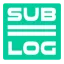sublog.dk favicon