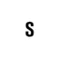 sushirestaurang.com favicon