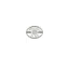 sweetnessandlight.com favicon